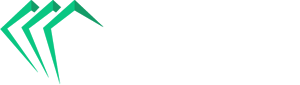 Miami Invest Realty logo