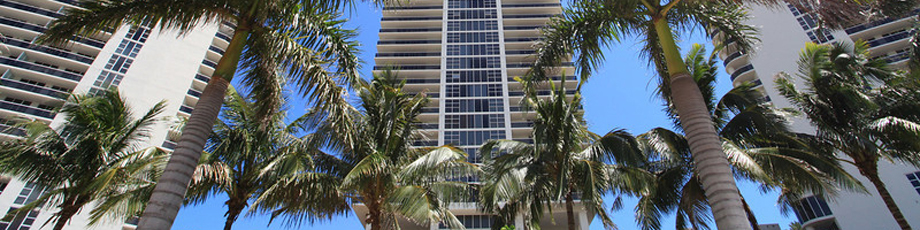 Beach Club II - Miami Invest Realty