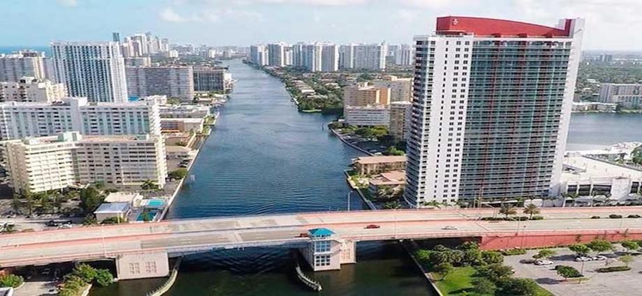 apartments in hallandale beach - miami invest realty